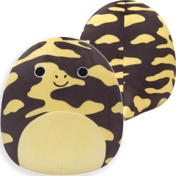 peluche Squishmallows salamandre 19 cm