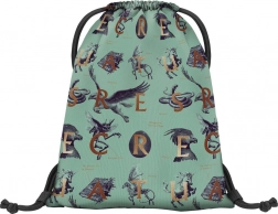 Sac Harry Potter Animaux Fantastiques