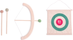 Set Arc et Flèches pour Enfants