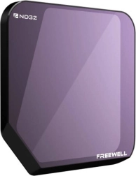 Filtre ND32 pour DJI Mavic 3 de Freewell