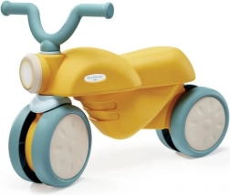 Draisienne Abrick Ma première moto