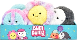 Figurine en peluche Retro Bumz 19 cm