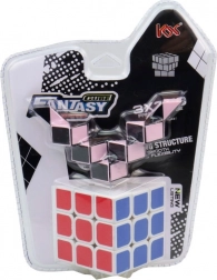 Cube magique pour enfants