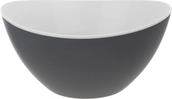 Bol de cuisine en plastique KEMP 3,5 l