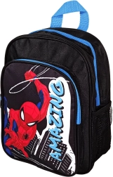 Sac à dos préscolaire pour enfants SPIDER-MAN