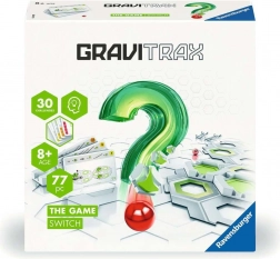 GraviTrax Le Jeu : Switch
