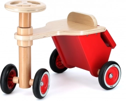 Draisienne pour enfants Vilac Petit Facteur