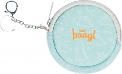 Portefeuille Dino BAAGL