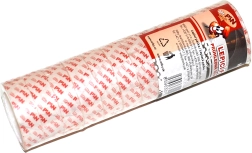 Ruban adhésif transparent 12 mm x 10 m