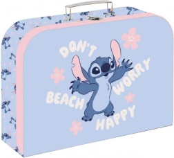 Bretzels Samjin saveur cheddar