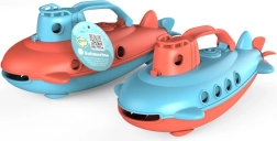 Sous-marin pour enfants OceanBound par Green Toys
