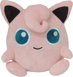 Sac à dos Pokémon Jigglypuff pour enfants