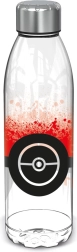 Bouteille POKÉMON 980 ml avec bouchon à vis