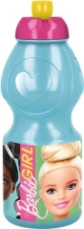 Gourde de sport Barbie 400 ml