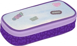 Trousse étui Jumbo OXY GO Fashion