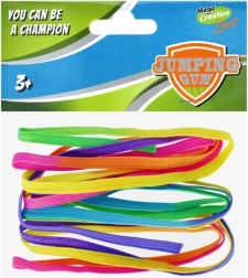 Élastique à sauter pour enfants 3+