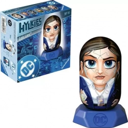 Ravensburger puzzle 3D Hylkies : Lois Lane 54 pièces