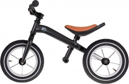Draisienne pour enfants BMW Rastar