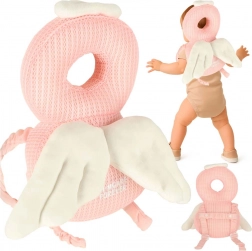 Sac à dos de sécurité pour l’apprentissage de la marche Ange