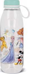 Bouteille à boire Disney 650 ml