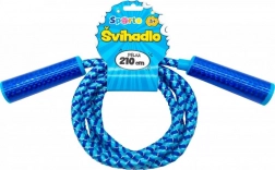 Tonique visage au propolis CosRx Full Fit Propolis Synergy Toner