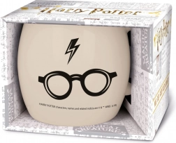 Mug en céramique Harry Potter 380 ml