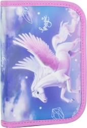 Trousse scolaire Pegas