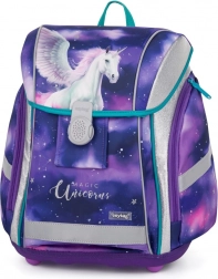 Sac à dos scolaire Premium Light Pegas