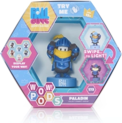 Wow Pod Fall Guys - Chevalier