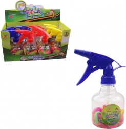 Ballons d’eau pour s’amuser dans l’eau