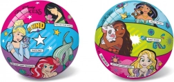 Balle Disney Princesses 14 cm