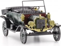 Puzzle 3D Metal Earth Ford Model T 1910