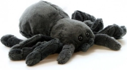 Tarantule en peluche