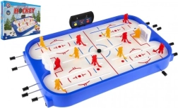 Hockey sur glace de table 53 × 37,5 × 7 cm