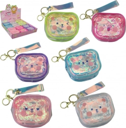 Sac ourson pour enfants