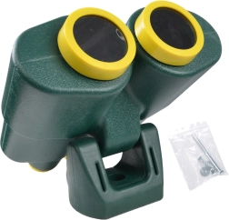 Jumelles de terrain pour enfants 2Kids