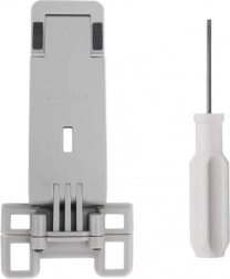 Sunnylife support de tablette pour radiocommandes DJI RC-N1 / RC-N2 / RC-N3