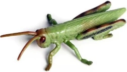 Insecte – sauterelle 9 cm