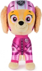 Jouet en peluche Air Rescue Skye de Pat' Patrouille