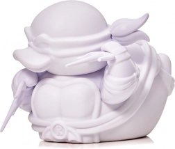 Canard Tubbz DIY Raphael - Tortues Ninja