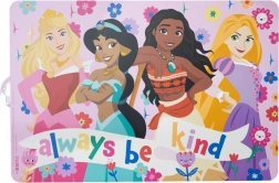 Set de table Stor Princesses