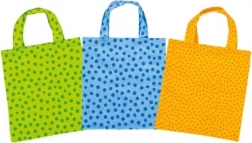 Petit sac en coton pour enfants