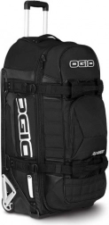 Sac de voyage OGIO Rig 9800 Noir