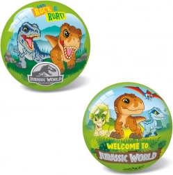 Ballon motif Jurassic 23 cm