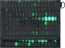 Portefeuille Numbers de BAAGL