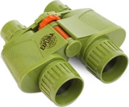 Jumelles Navir Explora pour enfants