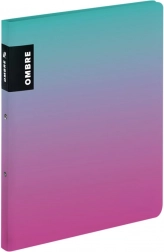 Produit avec code EAN inconnu