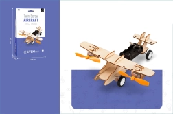 Bougies de Noël jaunes décoration