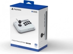 Hori Fighting Stick Mini Pro PlayStation et PC