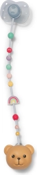 Tétine magique interactive BABY born